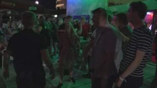 Лъсна цялата истина за скандалното ВИДЕО от "Златни пясъци", с което RTL очерни България 