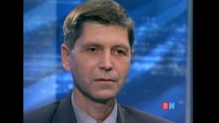 Сензационна версия за служебен премиер, предложен на Радев, дойде от Пловдив