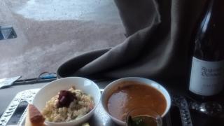 Наш тираджия взриви мрежата с тази СНИМКА от Франция 