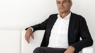На Витоша нищо не може да се случи без промяна на законодателството 