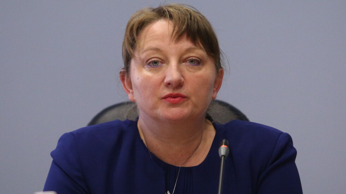 Сачева с изненадваща прогноза за предсрочните избори 