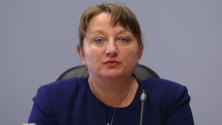 Сачева с изненадваща прогноза за предсрочните избори 