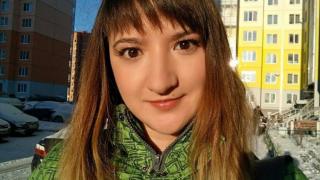 Изрод разбра, че ще става баща и изгори жива приятелката си 