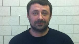 В Полша задържаха опасен и влиятелен руски мафиот 