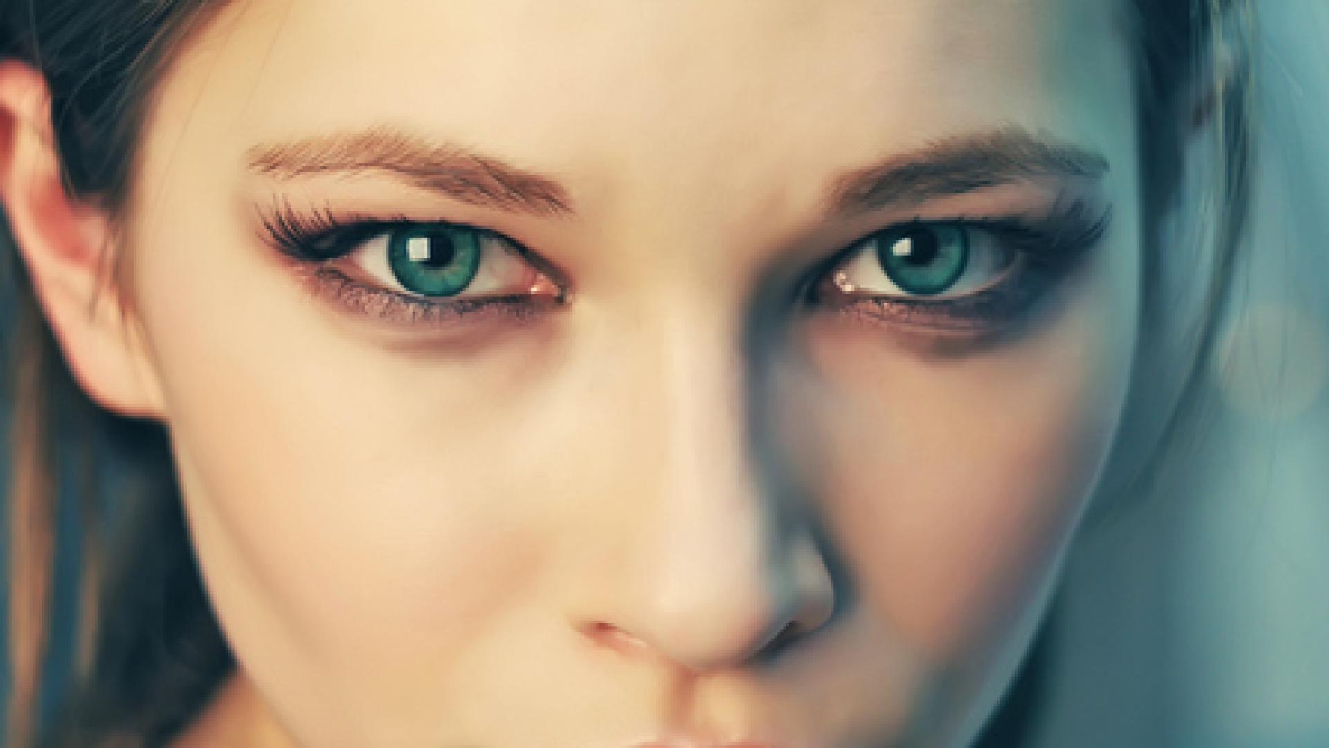 Любопитно: Никой човек не се ражда със... 