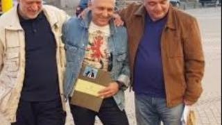 Брутални провокации готви за понеделник сутринта "Отровното трио" 