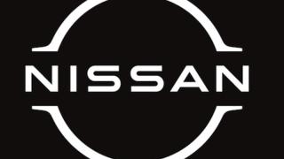 Nissan разкри бъдещето на електрическите си кросоувъри 