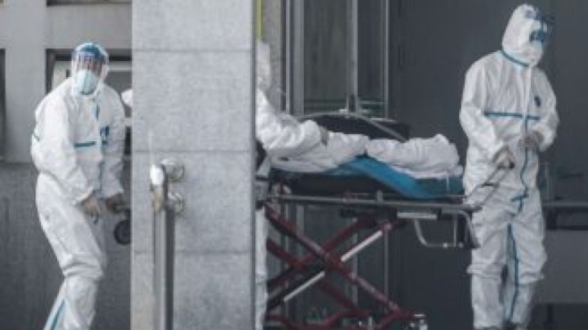 Лошо: Нов скок на заразените и жертвите на К-19 у нас към 0:00 на 21 юли