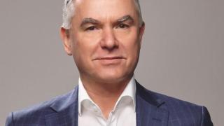 Решава се съдбата на Атанас Бобоков 