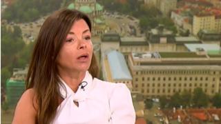 Адвокат разкри от кой синдром страда майката, пребила детето си в Перник