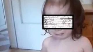 Пълен потрес! Майката, била юмруци на дъщеря си, се заканвала да принесе детето в жертва