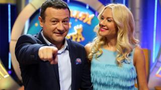 Рачков и Игнатова представиха новите си половинки СНИМКИ