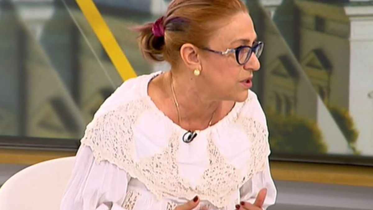Буруджиева за саботажа в метрото: Това е терористичен акт!