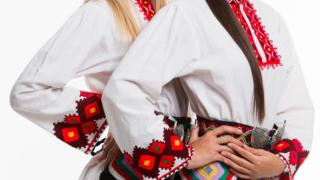 Звезди огряват сцената на „Пирин Фолк“ Сандански 2020 