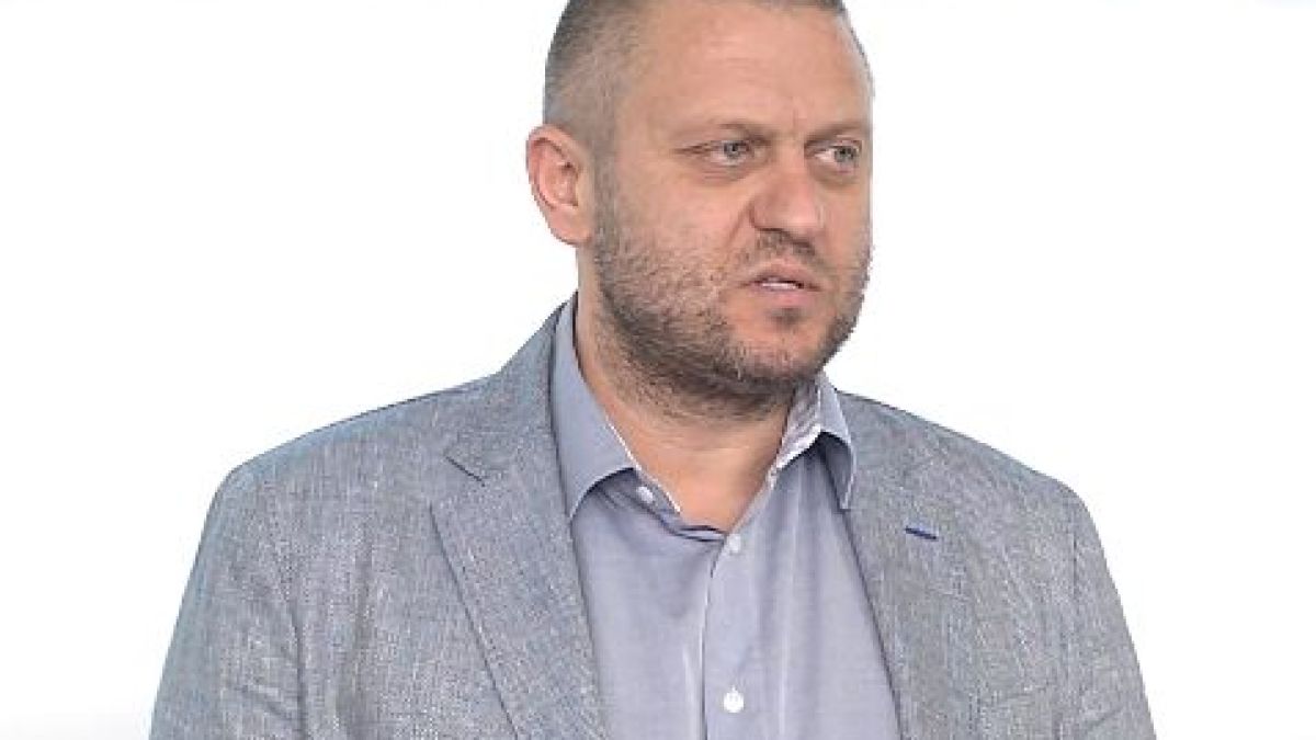 Нови разкрития за саботажа в столичното метро, ето какво са направили протестърите