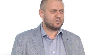Нови разкрития за саботажа в столичното метро, ето какво са направили протестърите
