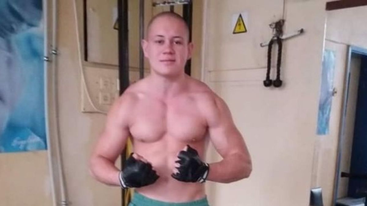 Смразяващи кръвта новини за циганина Алекс от клана „Гольовци”, убил Валери