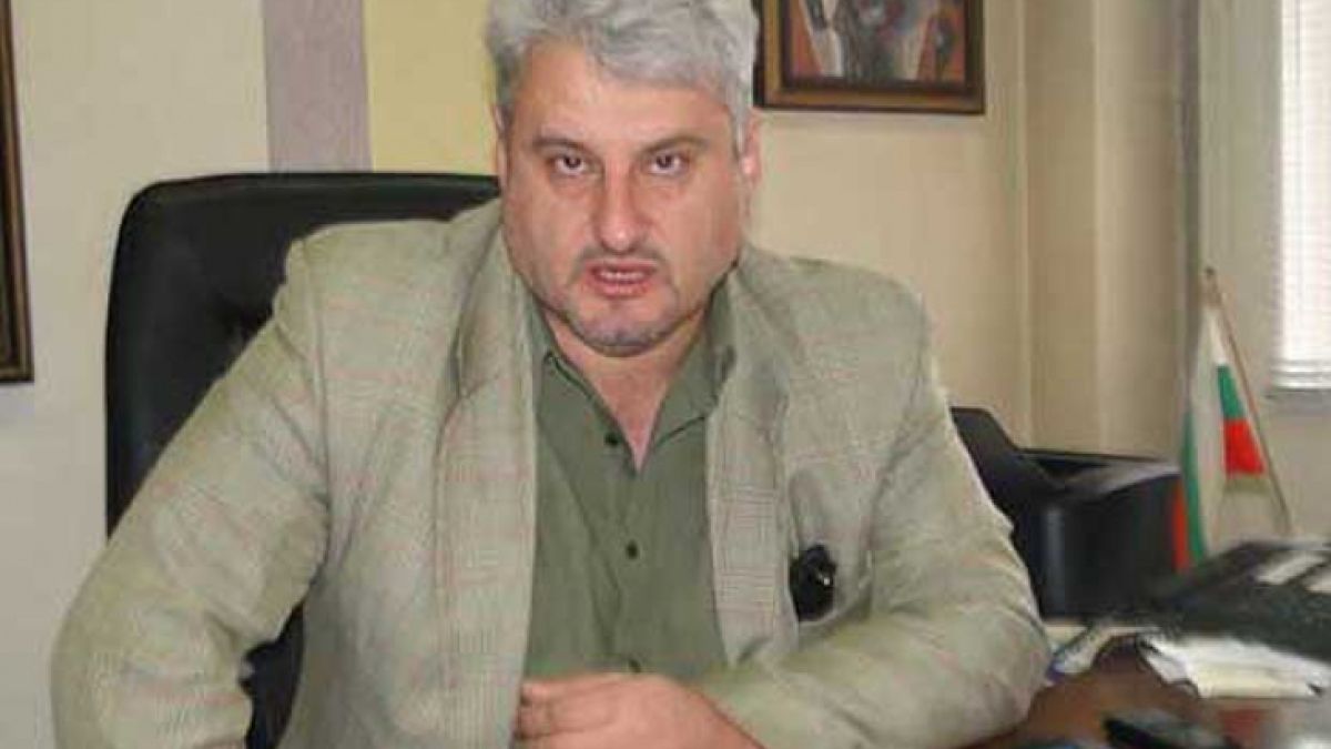 Инж. Спасов, директор на Топлофикация Перник: Биомасата е приемана като интелигентна енергия от Европа