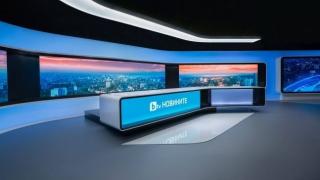 Голям финансов срив в bTV преди продажбата й на нов собствник 