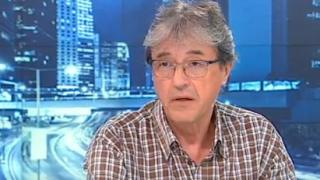Политолози очертаха бъдещето на оцелялото след вота на недоверие правителство и протестите ВИДЕО
