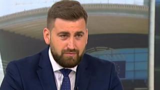 Евродепутат с важни новини за парите от Брюксел