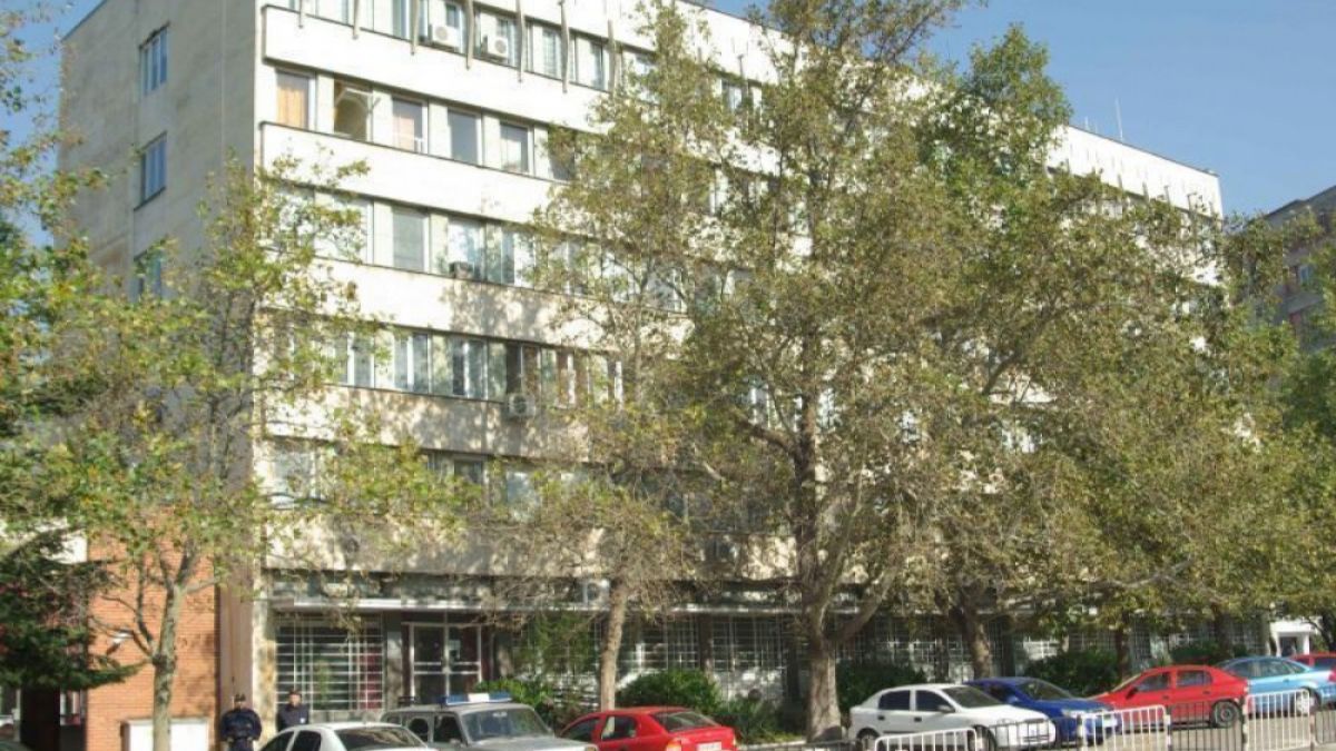 Изплуваха още зловещи подробности за убийството на бизнесмен край Сливен 
