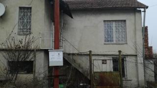 Жестокият убиец от Козлодуй поиска по-лека мярка, но без успех