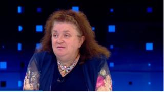 Проф. Александрова с голяма новина за ваксината срещу К-19