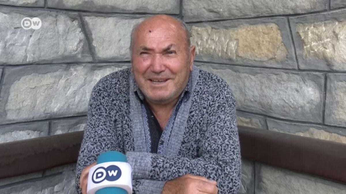 Тайните езици на България: чалгаджийски говор и англицизми
