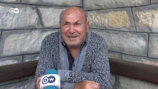 Тайните езици на България: чалгаджийски говор и англицизми