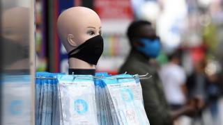 Голям скандал с посланика на САЩ във Великобритания