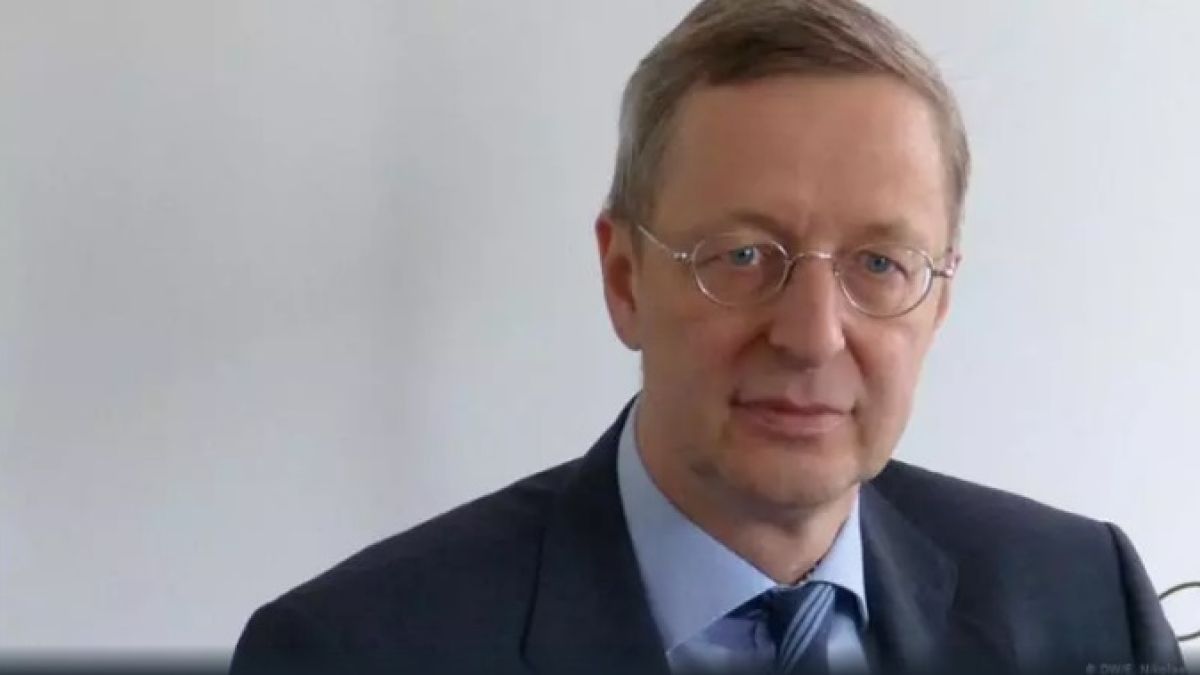 Германският бизнес готви контрасанкции за САЩ заради "Северен поток 2"