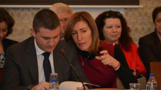 Изненада: Калин Вельов ще трябва да напусне парламента, ако...