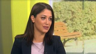 Социоложката Евелина Славкова предсказа ще има ли още министерски оставки