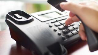 Телефонните измамници с нова подла схема