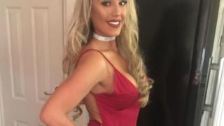 Младоженец заряза булката си, а днес си скубе косите от яд СНИМКИ 18+