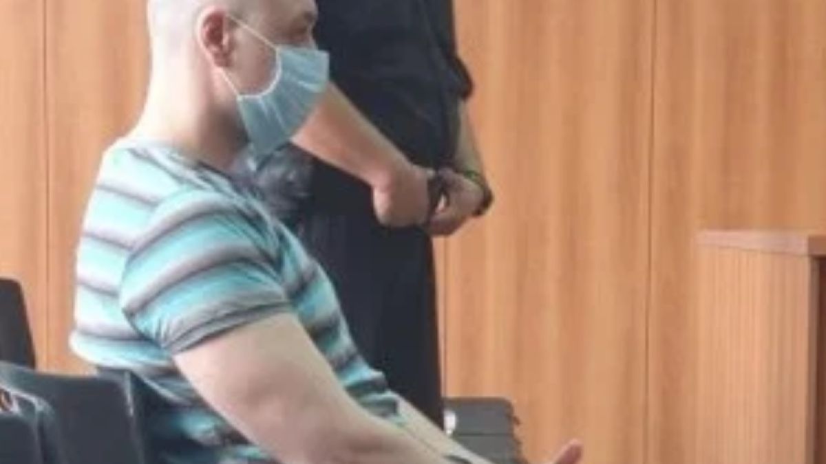 Убитата пловдивска милионерка Балабанова подозирала сина си за покушението 