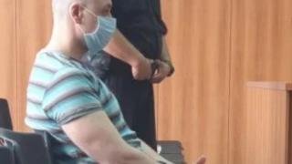 Убитата пловдивска милионерка Балабанова подозирала сина си за покушението 