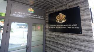 Нова рокада във важна за България комисия