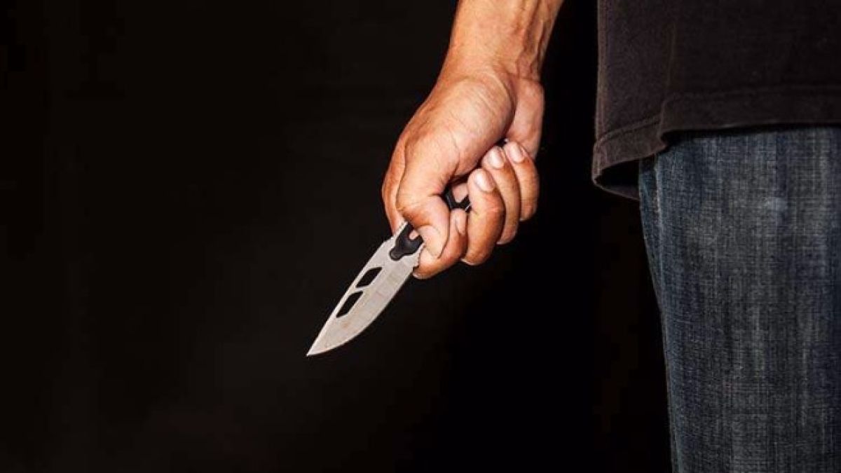 Хорър в Лом: Жена се заключи в банята и се обади в полицията, че искат да я... 