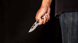 Хорър в Лом: Жена се заключи в банята и се обади в полицията, че искат да я... 