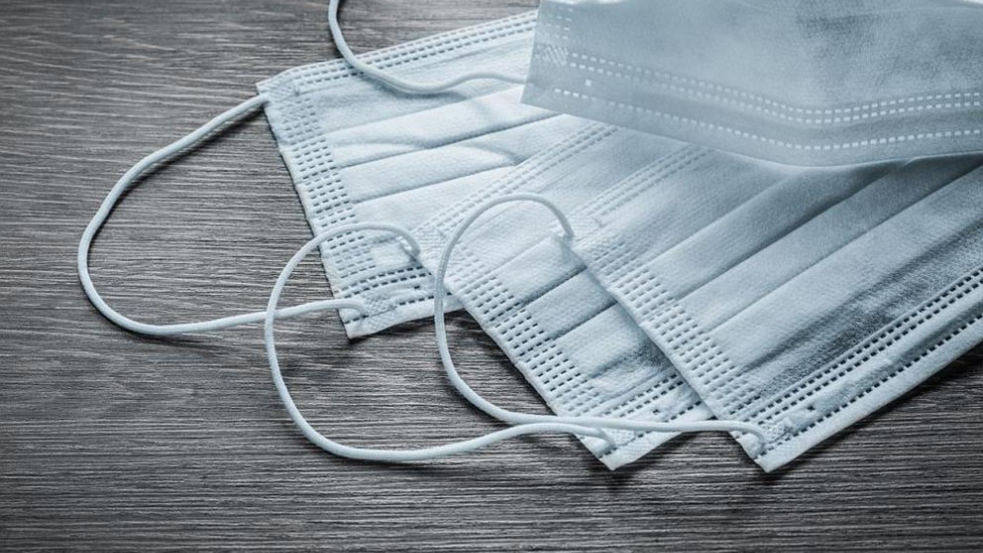 Шок! Властите в Мадрид с препоръка да се носят маски дори у дома