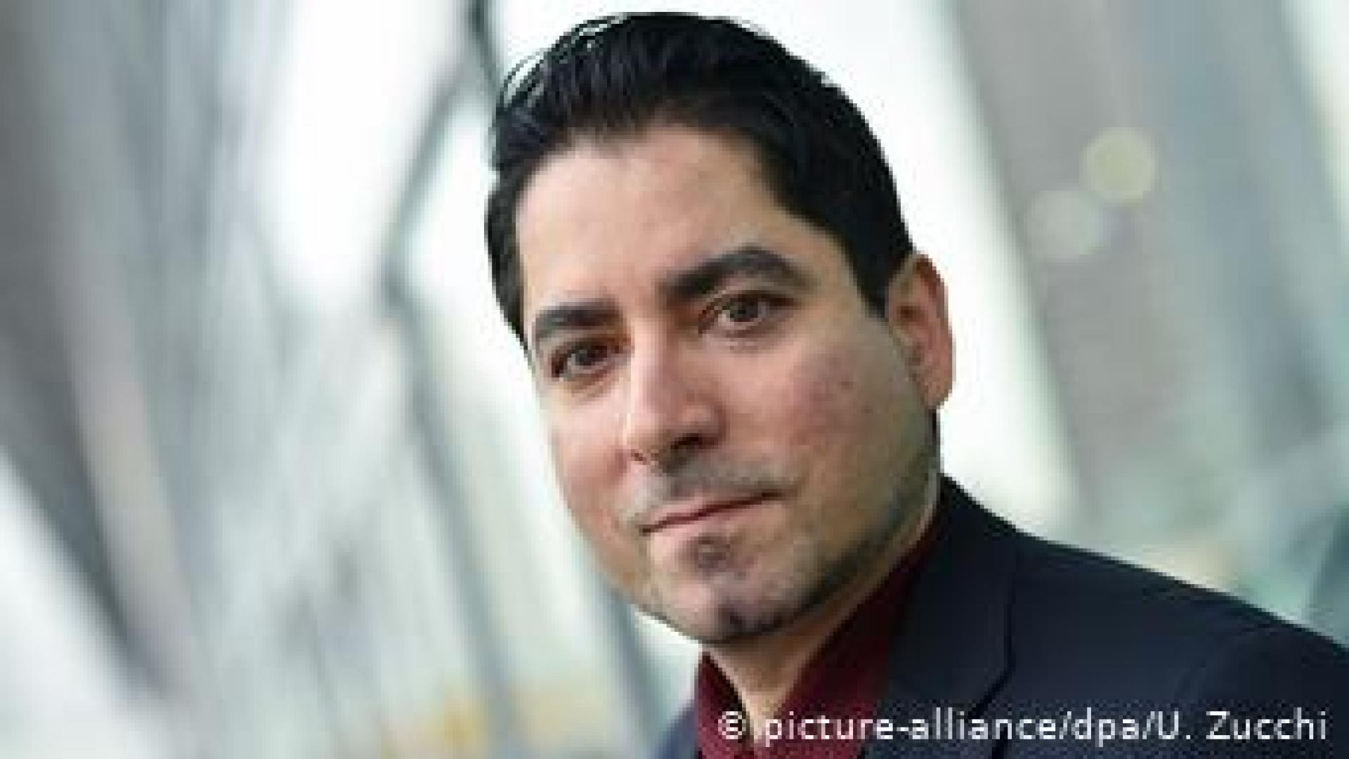 Ислямовед: Политически ислям прозира зад превръщането на "Света София" в джамия