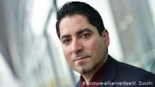 Ислямовед: Политически ислям прозира зад превръщането на "Света София" в джамия