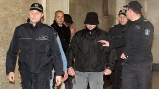 Решават съдбата на Йожи от „Наглите” 