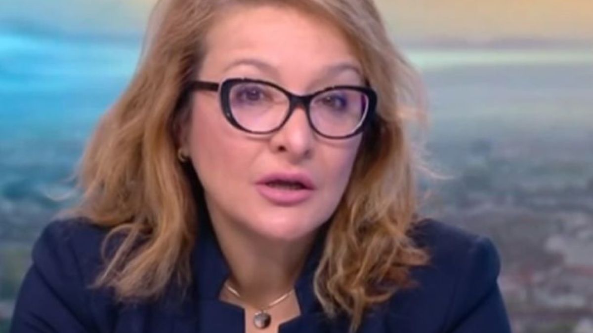 Социолози се счепкаха и обиждаха заради протестите