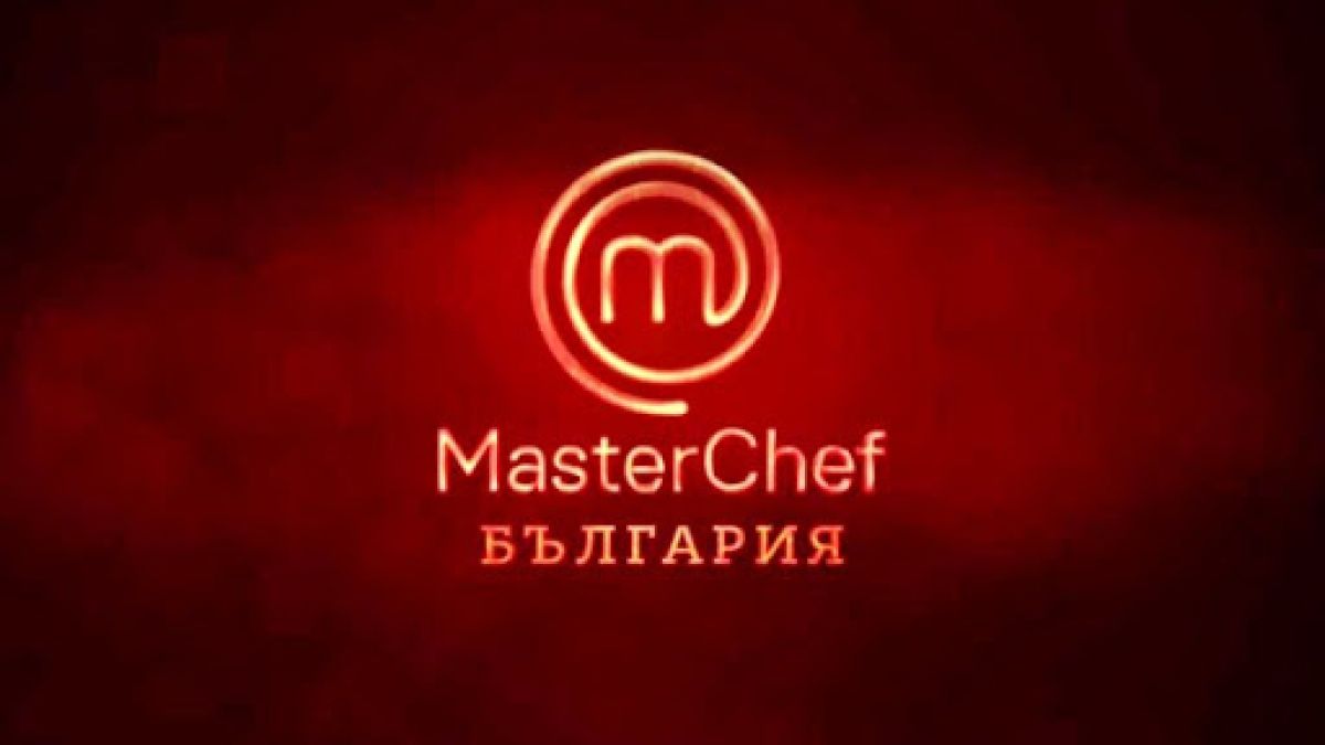 Изненада! Родна секси риалити звезда роди близначки СНИМКИ