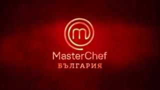 Изненада! Родна секси риалити звезда роди близначки СНИМКИ