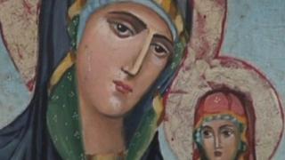 Голям празник! Ето какво не трябва да правите и кой черпи за имен ден