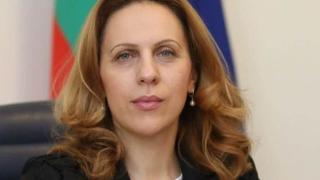 Новият министър на туризма Марияна Николова: Започвам спешни срещи с бранша 